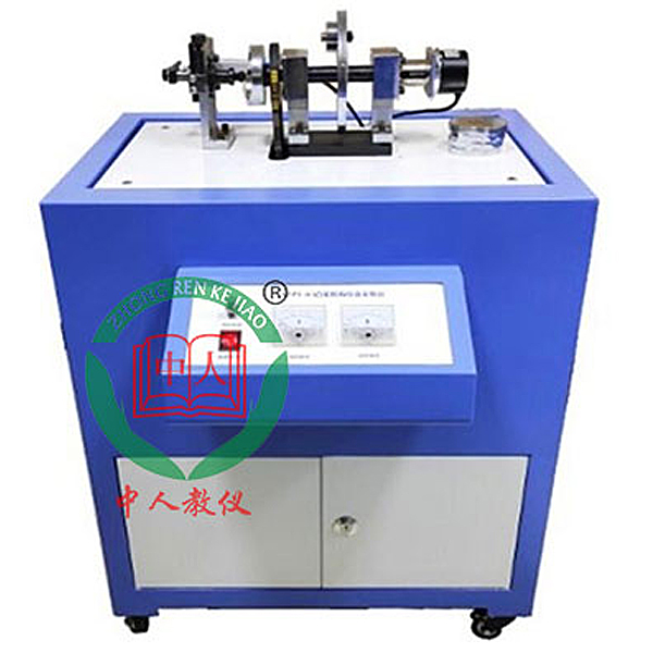 凸輪機(jī)構(gòu)實(shí)驗(yàn)裝置(圖1) 凸輪機(jī)構(gòu)實(shí)驗(yàn)裝置,平面機(jī)構(gòu)測(cè)量試驗(yàn)實(shí)驗(yàn)臺(tái)