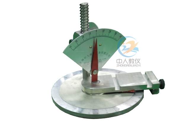 迎接未來職業(yè)發(fā)展的利器-電工實(shí)訓(xùn)臺！(圖1)