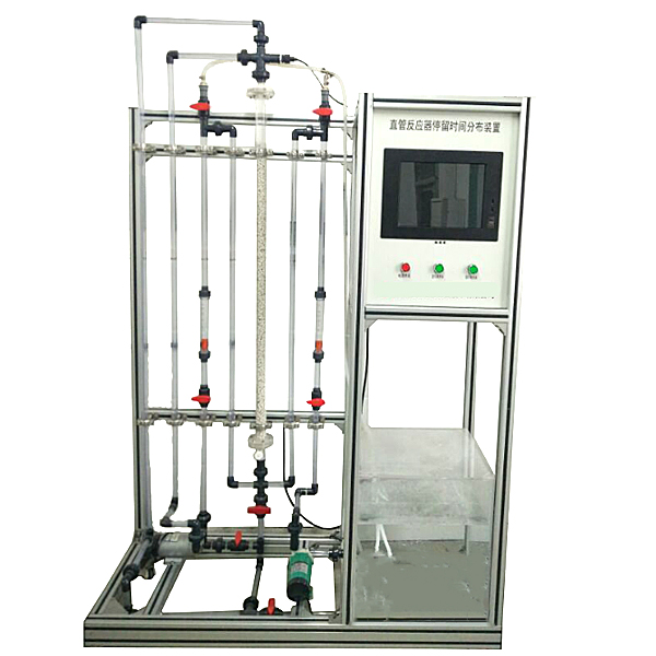電氣plc實(shí)訓(xùn)報(bào)告總結(jié)(圖1) 電氣plc實(shí)訓(xùn)報(bào)告總結(jié)(圖1)