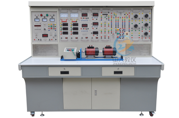 電力登桿實訓報告(圖2) 電力登桿實訓報告(圖2)