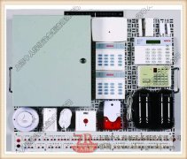 維修電工實訓報告小結(jié)500字(圖1) 維修電工實訓報告小結(jié)500字(圖1)
