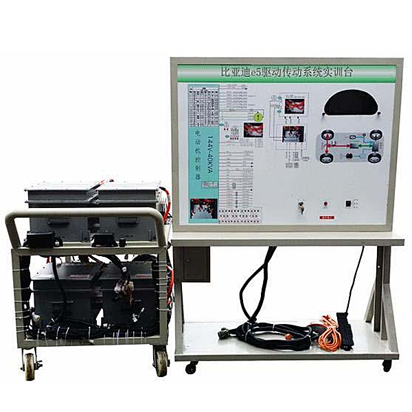 維修電工實訓(xùn)指導(dǎo)書怎么寫好(圖2) 維修電工實訓(xùn)指導(dǎo)書怎么寫好(圖2)