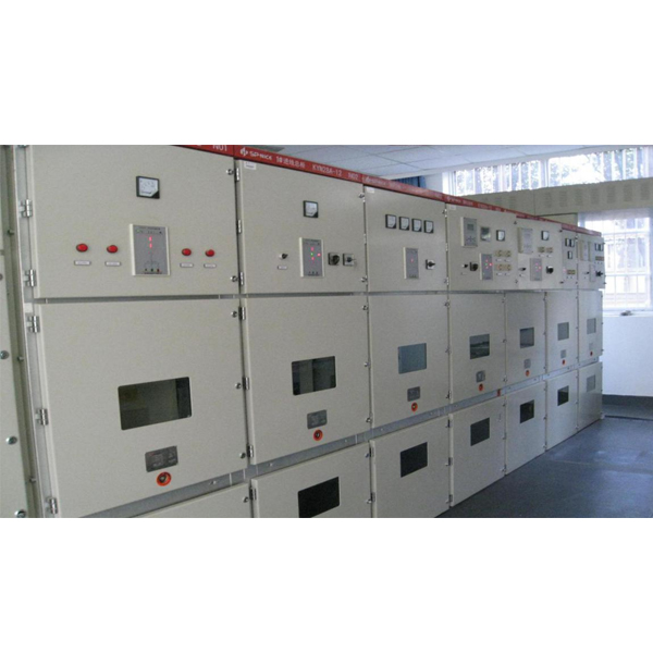 電工維修實訓報告心得體會1000字(圖1) 電工維修實訓報告心得體會1000字(圖1)