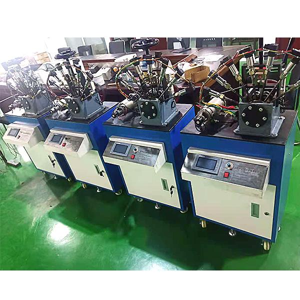 電工技術(shù)實訓(xùn)內(nèi)容與步驟(圖2) 電工技術(shù)實訓(xùn)內(nèi)容與步驟(圖2)
