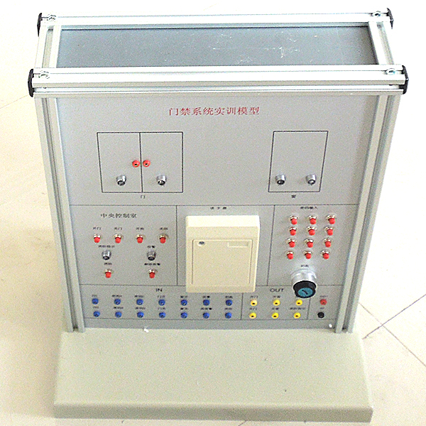 液壓實驗臺的結(jié)構(gòu)有哪些,機(jī)構(gòu)運動創(chuàng)新設(shè)計實驗心得體會怎么寫(圖3)